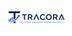 Tracora - Home